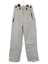 FIREFLY Pantalon Ski Femme