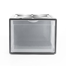  Meuble A Chaussure Boîte