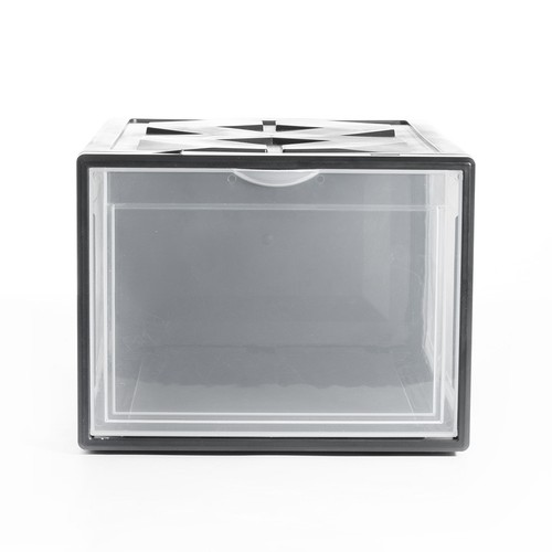 Meuble chaussure boîte - meuble,