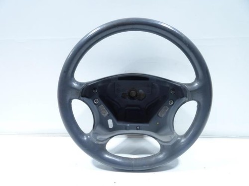 Volant fiat multipla - volant, 1