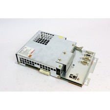 Siemens 6FC52100DA001AA1 6FC5210-0DA00-1AA1 SINUMERIK 840D MMC100 (B1160)