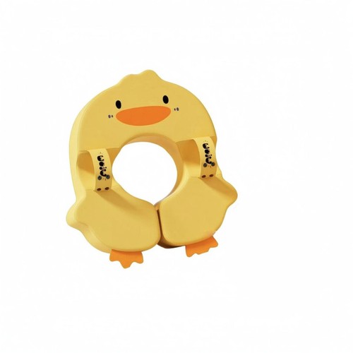 Bouée bébé canard non - bébé,