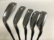 TaylorMade Rac Cgb Iron Set