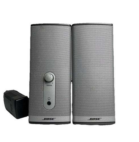 Bose companion series ii - 2,