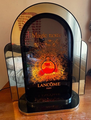 Lancôme magie noire - lancÔme,