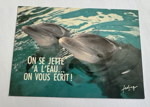Carte postale paroles pour - postale,
