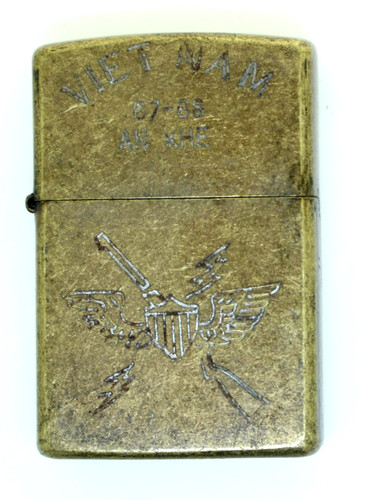 Army khe 1967 1968 - army,