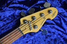 Sandberg California CATM5