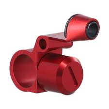 Jauge de fil en alliage