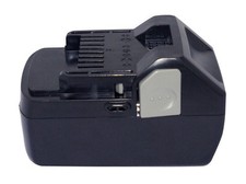 Batterie Pour hitachi DS 18DBL
