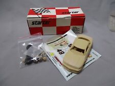 AI331 STARTER 1/43 CHEVROLET LUMINA AMERITRON 1992 #49 KIT RESINE A MONTER