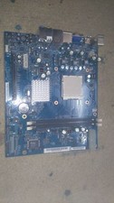 Carte mere Acer DA078L Boxer