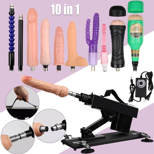 Electric women sex - electric, toy