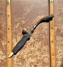 Chalumeau zingueur gaz Express Virax France vintage couvreur Plombier france