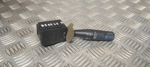 Commodo essuie glace peugeot - essuie-glace,