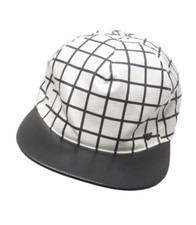 Emporio armani chapeau - armani, homme