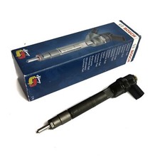 Injecteur injection original - d'injection,