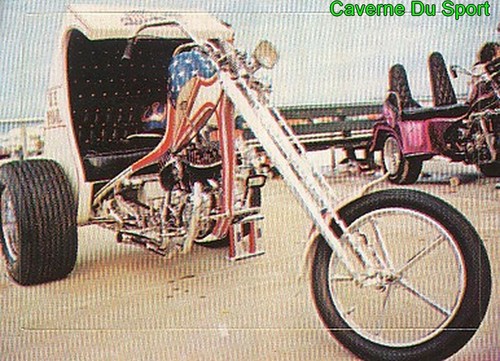293 moto chopper usa vignette - chopper,