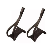 Paire de cale pieds Zéfal