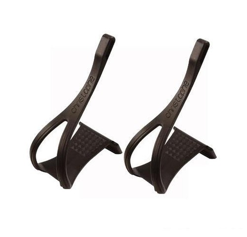 Paire cale pieds - paire,