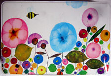 LEFÈVRE-UTILE - LU - TRÈS