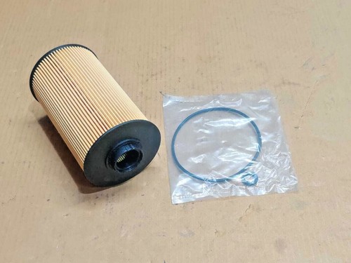 Transmission filtre tb80 - transmission,