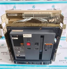 Merline gerin masterpact m16 - merline,