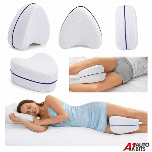 Coussin hanche - de,