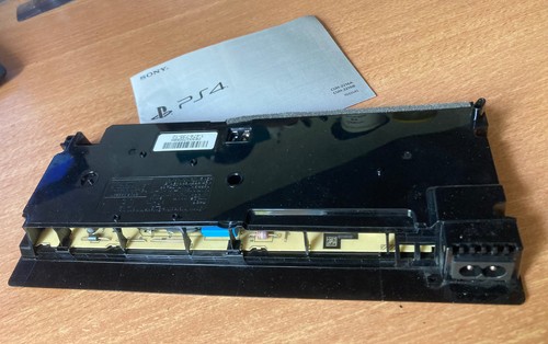 Bloc alimentation pour ps4 - alimentation,