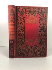 Saint J. de L’Escap, Les