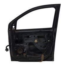 Porte avant droit DACIA LODGY