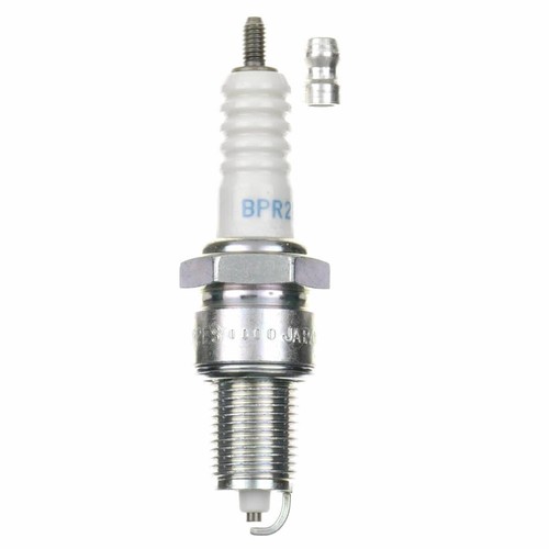 Bougie ngk bpr2es 708 - bougie,