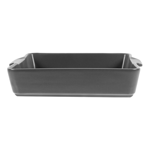 Plat four ceramique plaque - ,