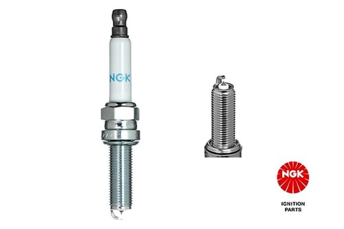 Ngk lmar8ai bougie - ngk, lmar8ai-8
