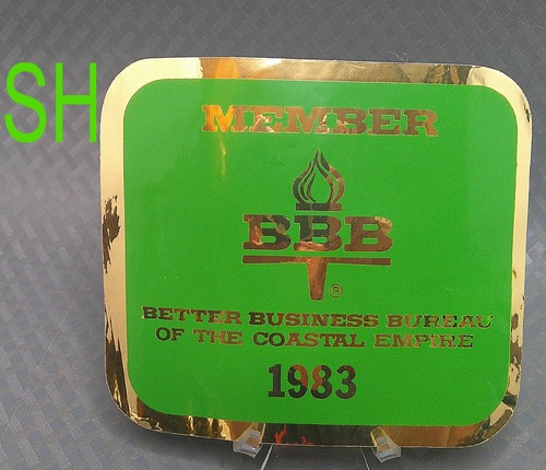 Vintage 1983 better - vintage,