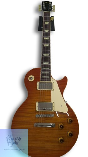 Guitare électrique epiphone - électrique,