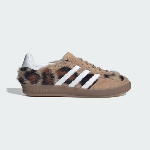 Adidas atmos pink gazelle - adidas,