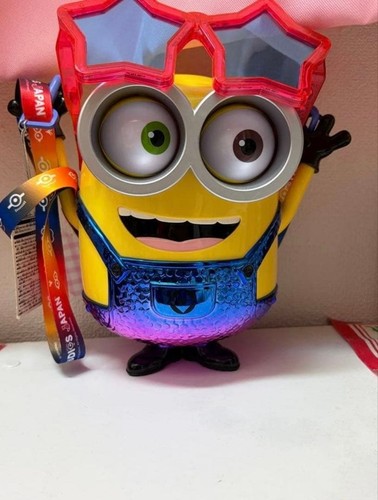 Univ mini seau pop corn - univ, à