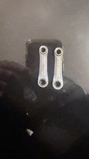 Novarossi.28 Rods