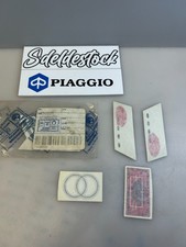 Kit incomplet autocolant - 1,