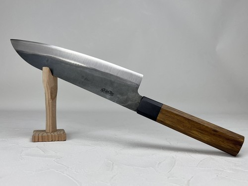 Couteau chef kyusakichi - chef,
