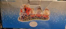 Disney casey junior dumbo - disney,