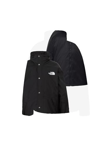 The north face - [the, veste
