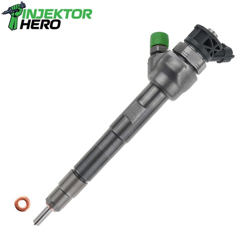 0445110654 injecteur diesel - 0445110654,