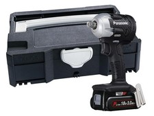 Panasonic EY75A8PN2G 1.3cm