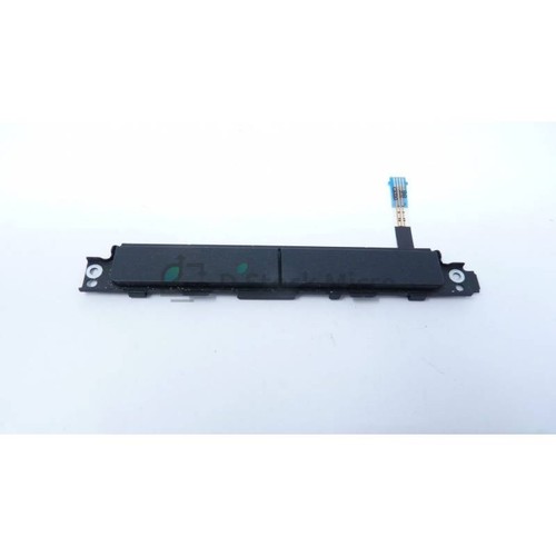 Boutons touchpad 0hr8rf - boutons,