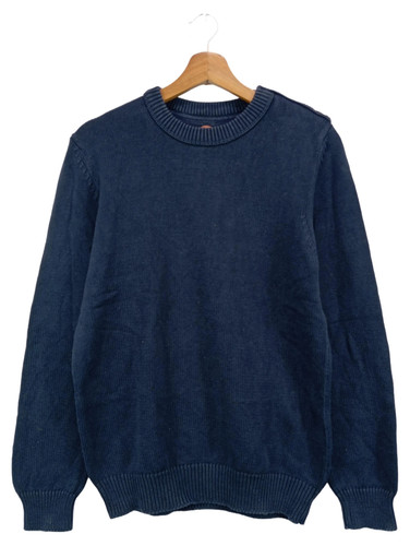 Common projects pull - common, homme