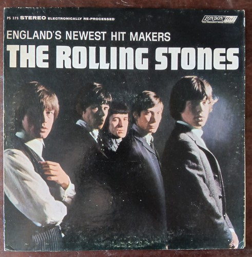Vinyle 33t the - vinyle,