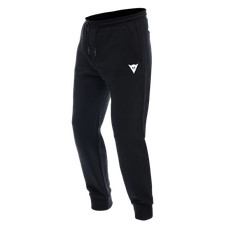 DAINESE SWEATPANT LOGO