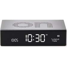 Réveil LEXON Flip Premium